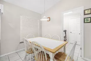 15638 Beachcomber Ave, Fort Myers, FL 33908 - Photo 15