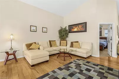 15638 Beachcomber Ave, Fort Myers, FL 33908 - Photo 9