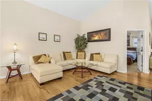 15638 Beachcomber Ave, Fort Myers, FL 33908 - Photo 9