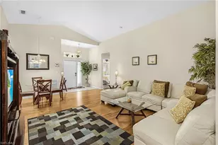 15638 Beachcomber Ave, Fort Myers, FL 33908 - Photo 5