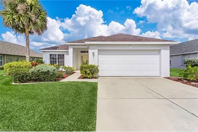 15638 Beachcomber Ave, Fort Myers, FL 33908 - Photo 23