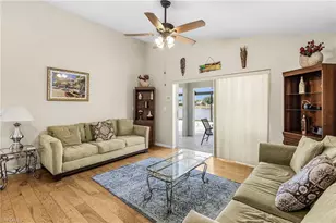 15638 Beachcomber Ave, Fort Myers, FL 33908 - Photo 7