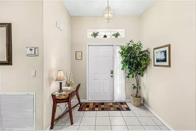15638 Beachcomber Ave, Fort Myers, FL 33908 - Photo 3