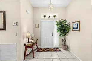 15638 Beachcomber Ave, Fort Myers, FL 33908 - Photo 3