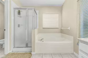 15638 Beachcomber Ave, Fort Myers, FL 33908 - Photo 11