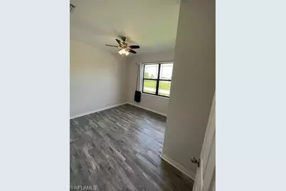 511 NE 19th Pl, Cape Coral, FL 33909 - Photo 17