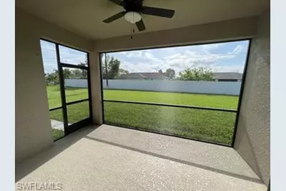 511 NE 19th Pl, Cape Coral, FL 33909 - Photo 19