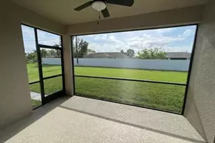 511 NE 19th Pl, Cape Coral, FL 33909 - Photo 19