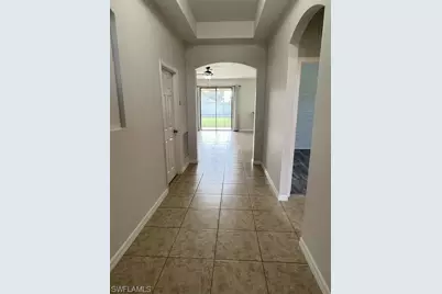 511 NE 19th Pl, Cape Coral, FL 33909 - Photo 15