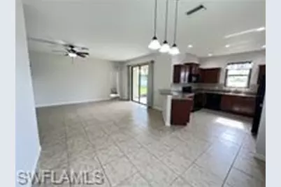 511 NE 19th Pl, Cape Coral, FL 33909 - Photo 7