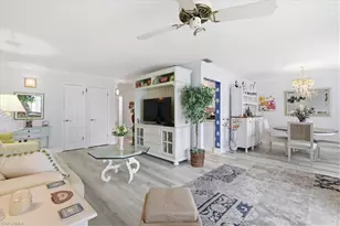 3356 N Key Dr, North Fort Myers, FL 33903 - Photo 3