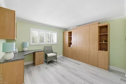 3356 N Key Dr #7, North Fort Myers, FL 33903 - Photo 15