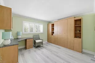 3356 N Key Dr, North Fort Myers, FL 33903 - Photo 15