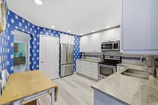 3356 N Key Dr, North Fort Myers, FL 33903 - Photo 11