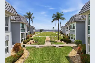3356 N Key Dr #7, North Fort Myers, FL 33903 - Photo 19