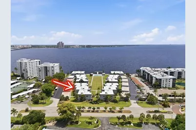 3356 N Key Dr #7, North Fort Myers, FL 33903 - Photo 29
