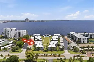 3356 N Key Dr, North Fort Myers, FL 33903 - Photo 29