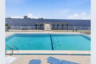 3356 N Key Dr #7, North Fort Myers, FL 33903 - Photo 23