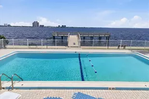 3356 N Key Dr, North Fort Myers, FL 33903 - Photo 23
