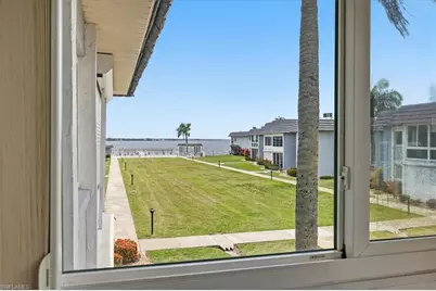 3356 N Key Dr #7, North Fort Myers, FL 33903 - Photo 7