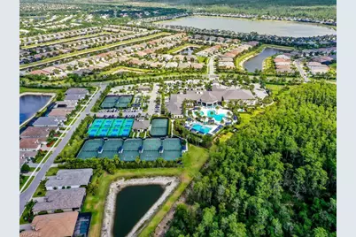 28426 Montecristo Loop, Bonita Springs, FL 34135 - Photo 31