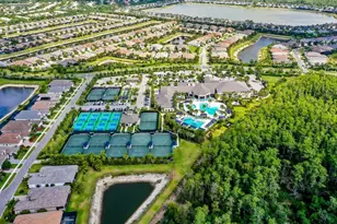 28426 Montecristo Loop, Bonita Springs, FL 34135 - Photo 31