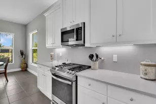 28426 Montecristo Loop, Bonita Springs, FL 34135 - Photo 7