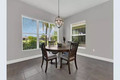28426 Montecristo Loop, Bonita Springs, FL 34135 - Photo 11