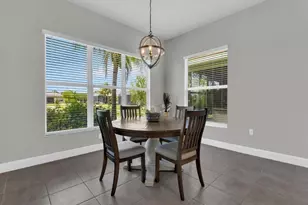 28426 Montecristo Loop, Bonita Springs, FL 34135 - Photo 11