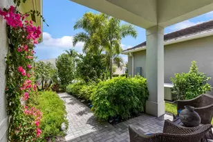 28426 Montecristo Loop, Bonita Springs, FL 34135 - Photo 27