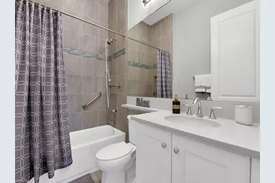 28426 Montecristo Loop, Bonita Springs, FL 34135 - Photo 23