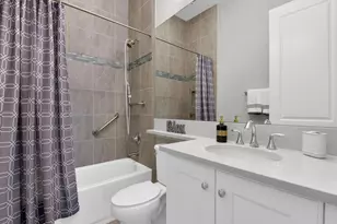 28426 Montecristo Loop, Bonita Springs, FL 34135 - Photo 23