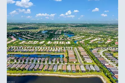 28426 Montecristo Loop, Bonita Springs, FL 34135 - Photo 29