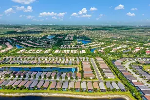 28426 Montecristo Loop, Bonita Springs, FL 34135 - Photo 29