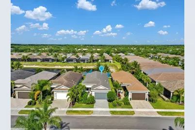 28426 Montecristo Loop, Bonita Springs, FL 34135 - Photo 1