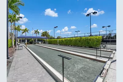 28426 Montecristo Loop, Bonita Springs, FL 34135 - Photo 43