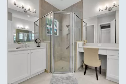 28426 Montecristo Loop, Bonita Springs, FL 34135 - Photo 15