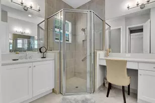 28426 Montecristo Loop, Bonita Springs, FL 34135 - Photo 15