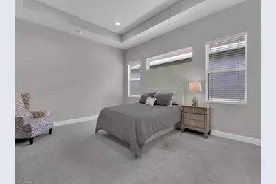 28426 Montecristo Loop, Bonita Springs, FL 34135 - Photo 13