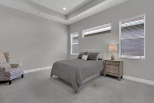 28426 Montecristo Loop, Bonita Springs, FL 34135 - Photo 13
