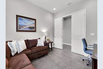 28426 Montecristo Loop, Bonita Springs, FL 34135 - Photo 19