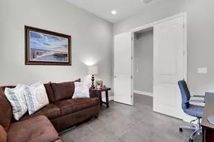 28426 Montecristo Loop, Bonita Springs, FL 34135 - Photo 19