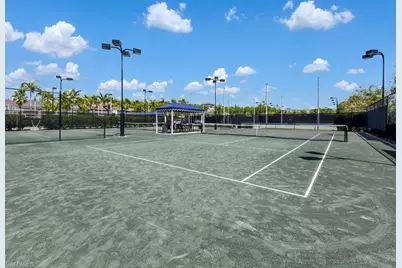 28426 Montecristo Loop, Bonita Springs, FL 34135 - Photo 41