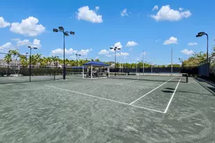 28426 Montecristo Loop, Bonita Springs, FL 34135 - Photo 41