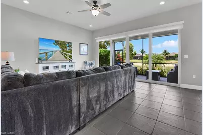 28426 Montecristo Loop, Bonita Springs, FL 34135 - Photo 17