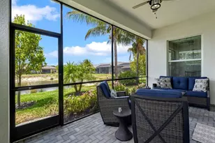 28426 Montecristo Loop, Bonita Springs, FL 34135 - Photo 25