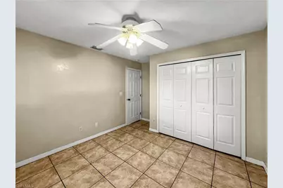 208 SE 17th St, Cape Coral, FL 33990 - Photo 19