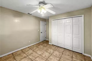 208 SE 17th St, Cape Coral, FL 33990 - Photo 19