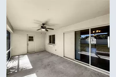 208 SE 17th St, Cape Coral, FL 33990 - Photo 27