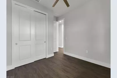 4110 NE 19th Pl, Cape Coral, FL 33909 - Photo 15